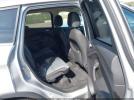 Ford Escape Se Image 16
