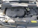 Ford Escape Se Image 12