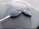 Ford Escape Se Image 15
