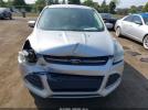 Ford Escape Se Image 6