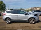 Ford Escape Se Image 8