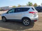 Ford Escape Se Image 14