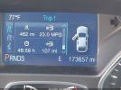 Ford Escape Se Image 11