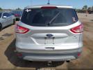 Ford Escape Se Image 13