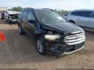 Ford Escape Se Image 1