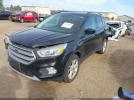 Ford Escape Se Image 2