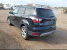Ford Escape Se Image 5
