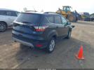 Ford Escape Se Image 15