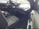Ford Escape Se Image 7