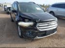 Ford Escape Se Image 8