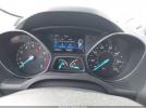 Ford Escape Se Image 3