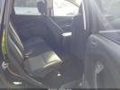 Ford Escape Se Image 11
