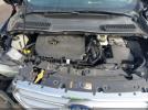 Ford Escape Se Image 16