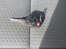 Ford Escape Se Image 4