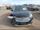 Ford Escape Se Image 14