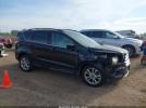 Ford Escape Se Image 12