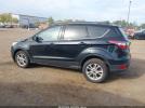 Ford Escape Se Image 13