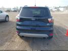Ford Escape Se Image 10