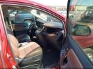 Toyota Sienna Limited 7 Passenger Image 7