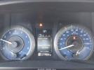 Toyota Sienna Limited 7 Passenger Image 13