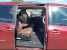 Toyota Sienna Limited 7 Passenger Image 3