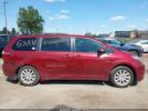 Toyota Sienna Limited 7 Passenger Image 11