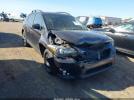 Subaru Crosstrek 2.0i Premium Image 1