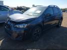 Subaru Crosstrek 2.0i Premium Image 10