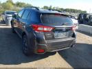 Subaru Crosstrek 2.0i Premium Image 11
