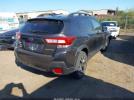 Subaru Crosstrek 2.0i Premium Image 12