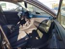 Subaru Crosstrek 2.0i Premium Image 16