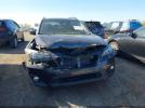 Subaru Crosstrek 2.0i Premium Image 14