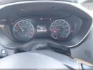 Subaru Crosstrek 2.0i Premium Image 13