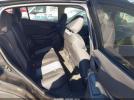 Subaru Crosstrek 2.0i Premium Image 2