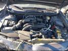 Subaru Crosstrek 2.0i Premium Image 8