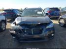 Subaru Crosstrek 2.0i Premium Image 3