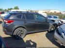Subaru Crosstrek 2.0i Premium Image 5