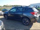 Subaru Crosstrek 2.0i Premium Image 7