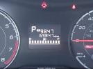 Subaru Crosstrek 2.0i Premium Image 4