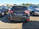 Subaru Crosstrek 2.0i Premium Image 9