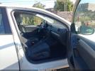 Volkswagen Golf 2.0l Tdi 4-door Image 5
