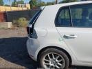 Volkswagen Golf 2.0l Tdi 4-door Image 9