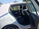 Volkswagen Golf 2.0l Tdi 4-door Image 8