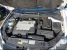 Volkswagen Golf 2.0l Tdi 4-door Image 7