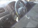 Volkswagen Golf 2.0l Tdi 4-door Image 17