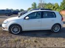 Volkswagen Golf 2.0l Tdi 4-door Image 11