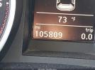 Volkswagen Golf 2.0l Tdi 4-door Image 14