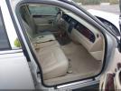 Lincoln Towncar Signature Limited Image 5