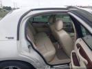Lincoln Towncar Signature Limited Image 8