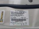 Lincoln Towncar Signature Limited Image 6